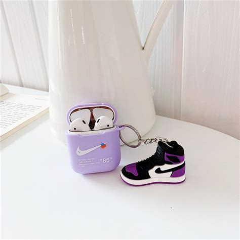 airpods 3 hülle nike|AirPod Gen 3 Nike Case